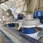 304am永利集团(集团)有限公司官网