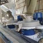 304am永利集团(集团)有限公司官网