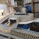 304am永利集团(集团)有限公司官网