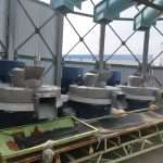 304am永利集团(集团)有限公司官网