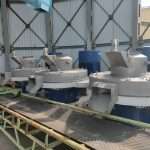 304am永利集团(集团)有限公司官网