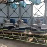 304am永利集团(集团)有限公司官网