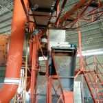 304am永利集团(集团)有限公司官网