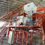 304am永利集团(集团)有限公司官网