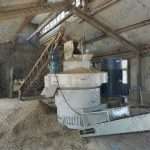 304am永利集团(集团)有限公司官网