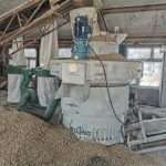 304am永利集团(集团)有限公司官网