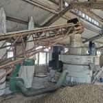 304am永利集团(集团)有限公司官网