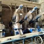 304am永利集团(集团)有限公司官网