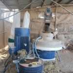 304am永利集团(集团)有限公司官网