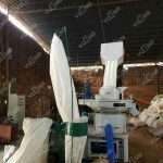 304am永利集团(集团)有限公司官网