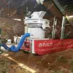 304am永利集团(集团)有限公司官网