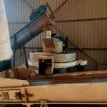 304am永利集团(集团)有限公司官网