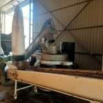 304am永利集团(集团)有限公司官网