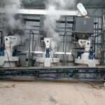 304am永利集团(集团)有限公司官网