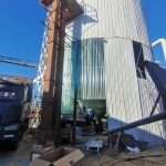 304am永利集团(集团)有限公司官网