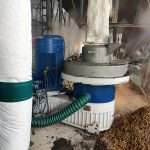 304am永利集团(集团)有限公司官网