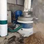 304am永利集团(集团)有限公司官网