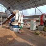 304am永利集团(集团)有限公司官网