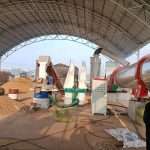 304am永利集团(集团)有限公司官网