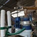 304am永利集团(集团)有限公司官网