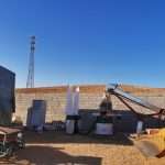 304am永利集团(集团)有限公司官网