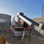 304am永利集团(集团)有限公司官网