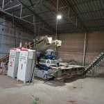 304am永利集团(集团)有限公司官网