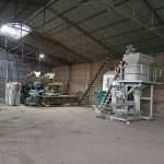 304am永利集团(集团)有限公司官网