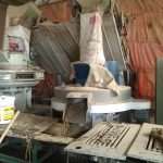 304am永利集团(集团)有限公司官网