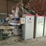 304am永利集团(集团)有限公司官网