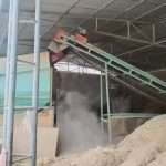 304am永利集团(集团)有限公司官网