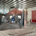 304am永利集团(集团)有限公司官网