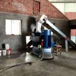 304am永利集团(集团)有限公司官网