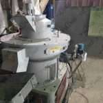 304am永利集团(集团)有限公司官网