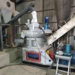 304am永利集团(集团)有限公司官网