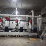 304am永利集团(集团)有限公司官网