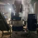 304am永利集团(集团)有限公司官网