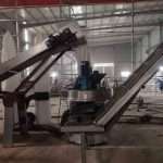 304am永利集团(集团)有限公司官网