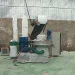 304am永利集团(集团)有限公司官网