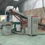 304am永利集团(集团)有限公司官网