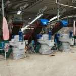 304am永利集团(集团)有限公司官网