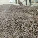 304am永利集团(集团)有限公司官网