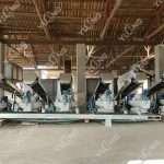 304am永利集团(集团)有限公司官网