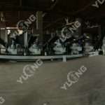 304am永利集团(集团)有限公司官网