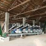 304am永利集团(集团)有限公司官网