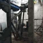 304am永利集团(集团)有限公司官网