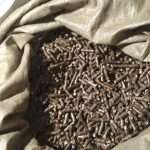 304am永利集团(集团)有限公司官网