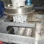 304am永利集团(集团)有限公司官网