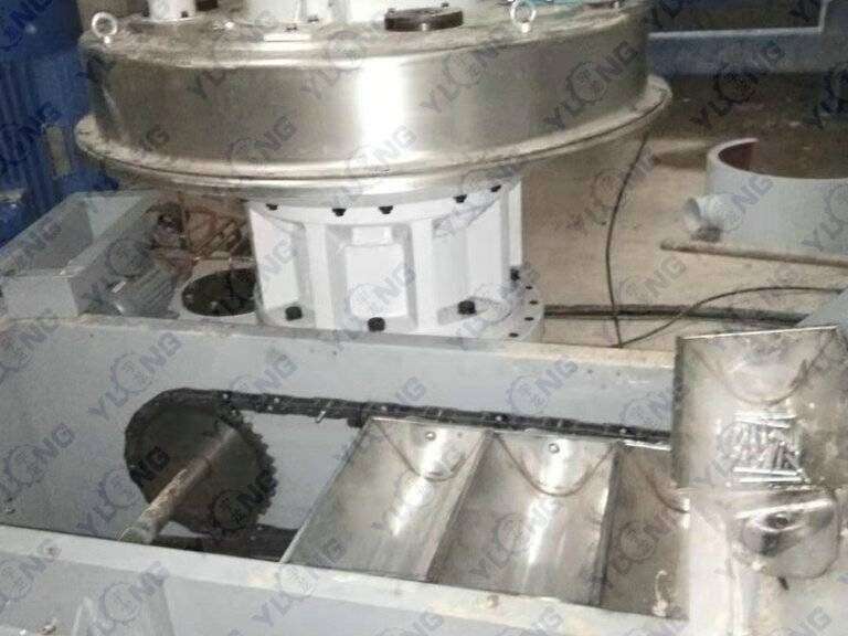 304am永利集团(集团)有限公司官网