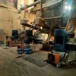 304am永利集团(集团)有限公司官网